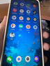XREAL Beam Pro AR空間計算終端 智能AR眼鏡 海量APP空間化 3DoF空間懸停 非VRAI眼鏡 5G版（8+256G) 曬單實(shí)拍圖