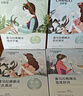 自然堂喜馬拉雅植物補水面膜50片套裝 敏肌可用護膚品女【曹恩齊推薦】 曬單實拍圖