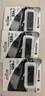金士頓（Kingston）256GB USB3.2 Gen1 Type-C 大容量手機U盤(pán) DT70  黑色 適用安卓蘋(píng)果 車(chē)載手機電腦通用 曬單實(shí)拍圖