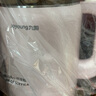 九陽(yáng)（Joyoung）豆漿機1.2L破壁免濾 可預約家用多功能3-4人食全自動(dòng)破壁榨汁機料理機D2190 曬單實(shí)拍圖