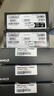 AMD 銳龍 7 9700X處理器(R7) 4nm 8核16線程 加速頻率至高5.5GHz盒裝CPU 暢玩黑神話悟空/阿凡達(dá)/魔獸 曬單實(shí)拍圖
