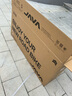 JAVA佳沃公路自行車(chē)鋁合金碟剎7/14速輕量彎把沃系列沃小白沃小黑 沃小白 【M碼】建議身高：171-177 藍圖R2-單盤(pán)-7速 曬單實(shí)拍圖