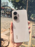 小米（MI）REDMI 紅米Turbo4 Pro 國家補貼 第四代驍龍8s IP68防水 小米紅米新品5G手機 白色 12GB+256GB 【官方標配】 曬單實(shí)拍圖