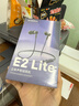 創(chuàng  )維(Skyworth) E2 Lite 2025新款有線(xiàn)入耳式耳機線(xiàn)控游戲K歌帶麥高保真音質(zhì)適用手機平板電腦 【Type-C 接口】E2 Lite 電競線(xiàn)控 曬單實(shí)拍圖