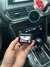 大疆 Osmo Action 5 Pro 超旗艦畫(huà)質(zhì)運動(dòng)相機戶(hù)外摩托騎行潛水vlog相機便攜式旅拍攝像機 曬單實(shí)拍圖