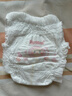 好奇（Huggies）鉑金裝小桃褲拉拉褲箱裝XXXL64片尿不濕【消暑散熱】 曬單實(shí)拍圖