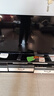 TCL電視 55V8L Pro 55英寸 144Hz高刷 QLED量子點(diǎn) 3GB+64GB大內存 4K deepseek AI電視 國家補貼20% 55英寸 曬單實(shí)拍圖
