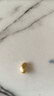 可孚煙防燙隨身灸艾灸盒家用套裝熏蒸儀器全身用腹部腿部腰部熱敷膝蓋 曬單實(shí)拍圖