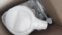 美的（Midea） 電熱水壺 熱水壺家用燒水壺316母嬰無(wú)縫內膽電水壺開(kāi)水壺全自動(dòng)恒溫保溫一體最新款 1.7L 【316L母嬰級不銹鋼】 曬單實(shí)拍圖