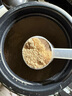 ON金標乳清蛋白粉5磅 雙重巧克力味 美國進(jìn)口 79%蛋白 分離乳清為主 曬單實(shí)拍圖