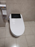 唯艇 (WETN)智能馬桶一體式機家用坐便器全自動(dòng)翻蓋加熱座便 945D-手動(dòng)翻蓋+帶水箱 250/300/350/400坑距 下單備注 曬單實(shí)拍圖