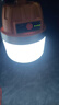 THERM A REST充電照明燈戶(hù)外超亮超長(cháng)續航夜市擺攤燈家用停電應急燈帳篷露營(yíng)燈 曬單實(shí)拍圖