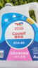 道達爾有機型(OAT)發(fā)動(dòng)機冷卻液通用型汽車(chē)防凍液冰點(diǎn)-25℃ 4kg（紅色） 曬單實(shí)拍圖