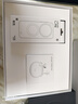 vivo X300 Pro 16GB+512GB 簡(jiǎn)單白 蔡司2億APO超級長(cháng)焦 藍圖影像雙芯 5年持久流暢OriginOS 6 AI手機 曬單實(shí)拍圖