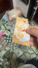 貓兒游記營(yíng)養美味非零食 全價(jià)凍干溶豆荷包蛋凍干 雞肉蛋黃羊奶 試吃1g 曬單實(shí)拍圖