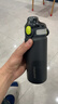 富光保溫杯大容量316L男女水杯吸管杯戶(hù)外車(chē)載旅行健身運動(dòng)杯子600ml 曬單實(shí)拍圖