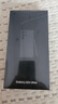 三星Samsung Galaxy S24 Ultra AI手機 2億像素 第三代驍龍8 游戲手機 拍照手機 12GB+256GB 鈦黑 曬單實(shí)拍圖