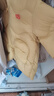 巴拉巴拉童裝兒童羽絨服男童女童冬裝厚款2024連帽外套可愛(ài)萌208424107239 曬單實(shí)拍圖