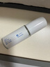 杜蕾斯（durex）凈潤人體醫用潤滑液60ml 夫妻用潤滑油房事免洗可舔 潤滑劑高潮液 曬單實(shí)拍圖