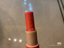 絲芙蘭（SEPHORA）潤唇膏 保濕-西瓜蜜戀 曬單實(shí)拍圖