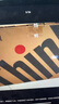 聯(lián)想ThinkVision 23.8英寸顯示器FHD分辨率  99%sRGB色域IPS屏幕100Hz刷新率 內(nèi)置電源 S24i-30 曬單實拍圖