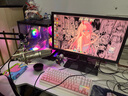 技嘉 酷睿i5 13400F臺式組裝電腦主機RTX4060Ti/5060Ti游戲高端電競獨顯直播設計渲染整機 配置二：14代酷睿i5丨RTX5060 曬單實拍圖