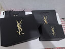 圣羅蘭（YSL）夜皇后精華乳 75ml護(hù)膚品化妝品生日禮物送女友中秋禮品 曬單實(shí)拍圖