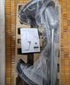飛利浦（PHILIPS）全光譜護眼學(xué)習閱讀臺燈學(xué)生兒童專(zhuān)用防藍光防近視軒坦白國家補貼 曬單實(shí)拍圖