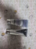 lefilleo【溫崢嶸同款]人皮膠原蛋白灌注面膜韓國lefilleo麗菲歐光感面膜 4支混合裝:（奶皮2+膠原2） 曬單實(shí)拍圖