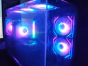 華碩（ASUS）RTX5080主機(jī)RTX5070Ti/5090D主機(jī)i9 14900KF U7 265K rog全家桶黑神話游戲主機(jī)臺(tái)式組裝機(jī)電腦整機(jī) U7 265KF+RTX5060丨活動(dòng)版 曬單實(shí)拍圖