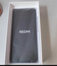 小米（MI）REDMI Note15 Pro 天璣7400-Ultra 7000mAh 龍晶玻璃十倍抗摔 IP68 8+256 天青藍 紅米 5G手機 曬單實(shí)拍圖