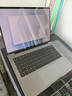 華為MateBook 14 店鋪預裝Windows版 輕薄筆記本電腦 2.8K OLED觸控屏 酷睿UItra5 16G 1T 深空灰 曬單實(shí)拍圖