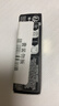 阿瑪尼玉龍茶香50ml 【王嘉爾同款】清新香水禮盒 生日禮物新婚禮物 曬單實拍圖