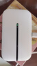 華為智選隨身wifi6移動(dòng)無(wú)線(xiàn)wifi免插卡隨行4g無(wú)線(xiàn)網(wǎng)卡攜帶上網(wǎng)寶非全國通用無(wú)限流量2025款5G AX15B 至尊WiFi6【多網(wǎng)切換】+首月2000G流量 曬單實(shí)拍圖