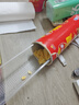 樂(lè )事（Lay's）無(wú)限薯片 104g*3罐 組合裝（番茄+原味+烤肉）膨化食品 休閑零食 曬單實(shí)拍圖
