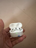 影巨人【華強北頂配丨AirPobs 4代降噪款】主動降噪藍牙耳機適配蘋果無線半入耳式phone16/15/14/13 曬單實拍圖