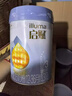 惠氏（Wyeth）啟賦藍鉆【加量裝】HMO幼兒配方奶粉3段(12-36月)850g*6罐 曬單實(shí)拍圖