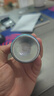 舒耐男士冰爽止汗噴霧200ml 腋下凈味清涼爽身除臭香體 曬單實(shí)拍圖