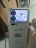 小米（MI）Xiaomi 17 Pro 6.3英寸小尺寸旗艦手機 徠卡5倍光學(xué)變焦 超窄四等邊 6300mAh大電池 小米手機17pro 白色 12GB+512GB 曬單實(shí)拍圖