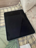 Apple蘋果ipad9/10/Pro2022/21/20款 /air6/mini6/5二手平板電腦 iPad Air5 曬單實(shí)拍圖