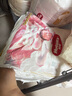 好奇（Huggies）皇家御褲紙尿褲 小龍褲 嬰兒尿不濕【多倉直發(fā)】 新老包裝隨機發(fā) L38片【9-14kg】 曬單實(shí)拍圖