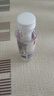 農夫山泉 蘇打水飲料無(wú)糖 檸檬味 410ml*15瓶 整箱裝 曬單實(shí)拍圖