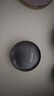 SANAG塞那S6SUltra【國家補貼】耳夾式藍(lán)牙耳機 骨傳導(dǎo)概念不入耳開放式運動AI掛耳式無線耳機 適配小米 曬單實拍圖