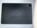 HUAWEI MatePad Air 12英寸 2025 華為平板電腦 鴻蒙AI 2.8K高刷超清全面屏 WIFI 12GB+512GB 煙云灰 曬單實(shí)拍圖