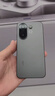 vivo S30 Pro mini 12GB+256GB 可可黑 國家補貼 多彩小直屏 超級潛望長焦 6500mAh 學生 AI手機 曬單實拍圖