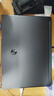 機械革命【國家補貼20%】極光X 酷睿i7HX 游戲本筆記本電腦(i7-13700HX 16G 1T RTX5060 2.5K屏 180Hz 灰) 曬單實(shí)拍圖