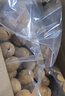 西域美農新疆溫宿185紙皮核桃1.6Kg(贈核桃?jiàn)A）無(wú)防腐浸泡送禮孕婦零食 曬單實(shí)拍圖