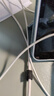 Apple/蘋果 3.5毫米接口的EarPods 蘋果耳機有線耳機原裝耳機 適用3.5mm接口的iPhone/iPad/Mac 曬單實拍圖