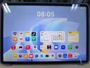 HUAWEI MatePad 11.5 S 靈動(dòng)款 2025 華為平板電腦 高刷2.8K超清全面屏學(xué)生學(xué)習WIFI 8GB+256GB 深空灰 曬單實(shí)拍圖