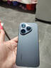 HUAWEI Pura 80 新品旗艦華為手機 p80 絲絨直屏 紅楓原色影像 全新鴻蒙AI 北斗衛星 華為pura80手機 絲絨黑 12GB+512GB（全網(wǎng)通） 官方標配 曬單實(shí)拍圖